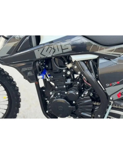 kewsk16nb300_7